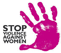 Anti Violence Against Women’s Cell