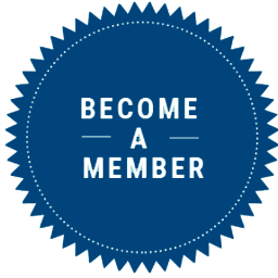 Become a member - FOGSI