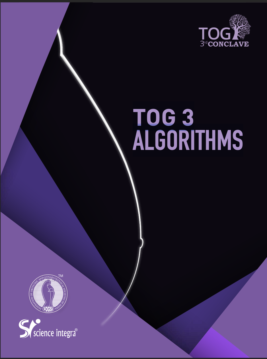 TOG Algorithms 3