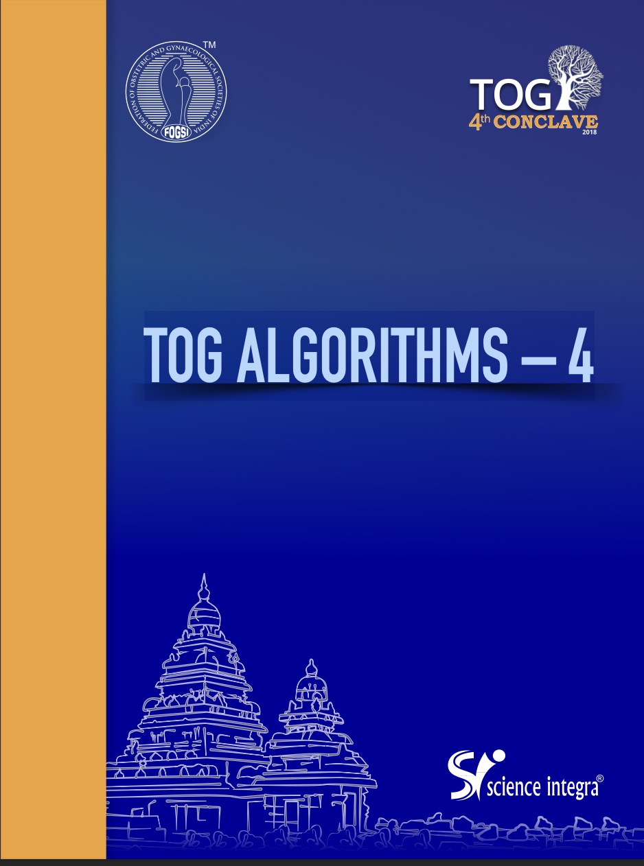 TOG Algorithms 4