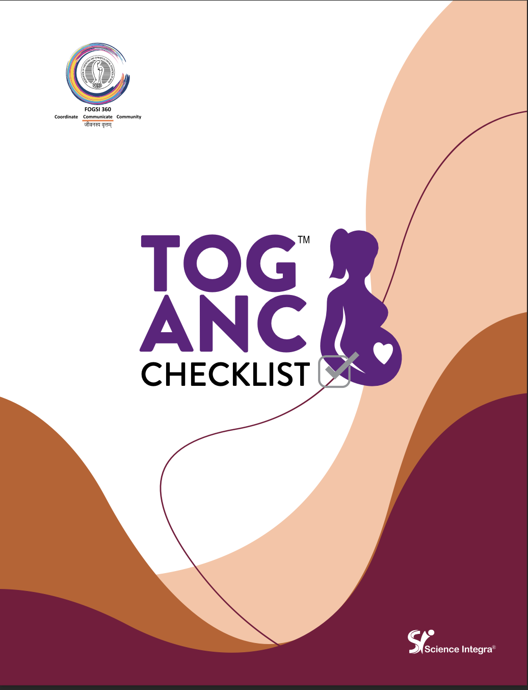 TOG Checklist